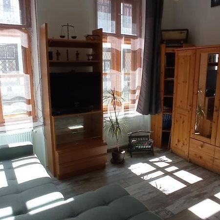 Western Apartman Budapeszt Zewnętrze zdjęcie