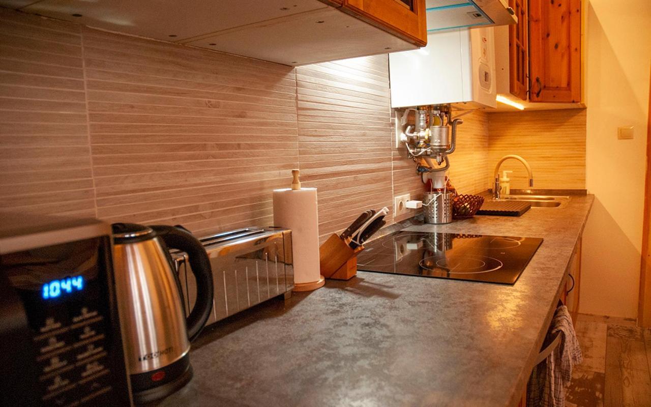 Western Apartman Budapeszt Zewnętrze zdjęcie